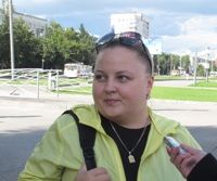 Копия Наталья Вылекжанина.JPG